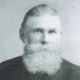 Photo of photos/thumb_John McBeth b1820AX portrait